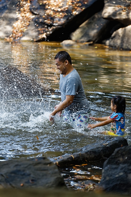 Famille et amis-FEV17-030